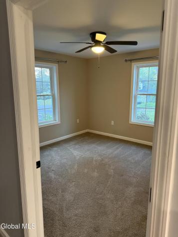 78 W Sand Lake Road Wynantskill NY 12198