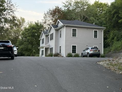 78 W Sand Lake Road Wynantskill NY 12198