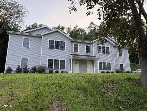 78 W Sand Lake Road Wynantskill NY 12198