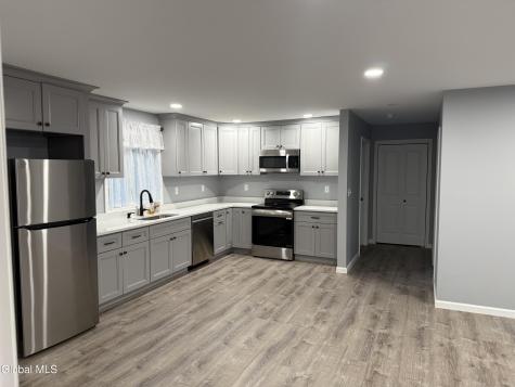 78 W Sand Lake Road Wynantskill NY 12198