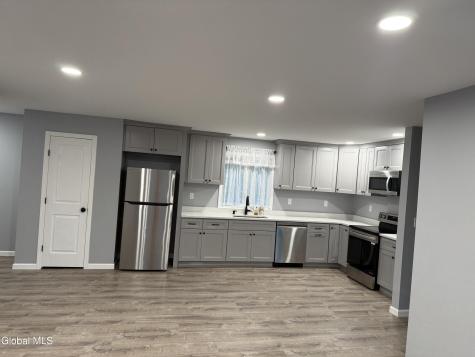78 W Sand Lake Road Wynantskill NY 12198