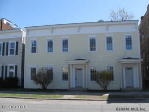 87 Park Avenue Cohoes NY 12047