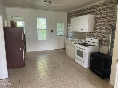 87 Park Avenue Cohoes NY 12047