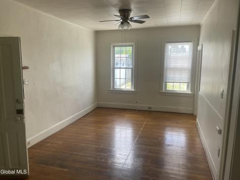 87 Park Avenue Cohoes NY 12047