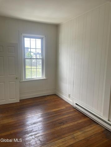 87 Park Avenue Cohoes NY 12047