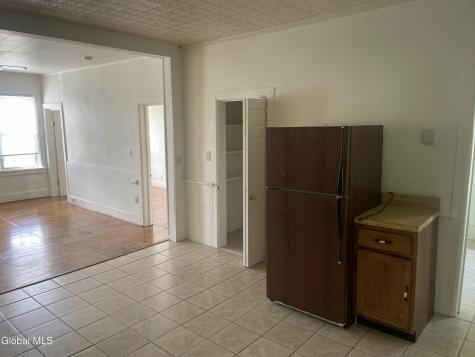 87 Park Avenue Cohoes NY 12047
