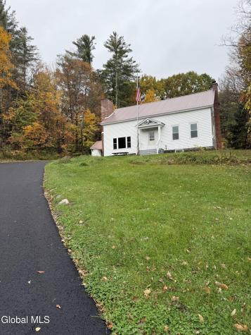 6447 Middle Grove Road Middle Grove NY 12850