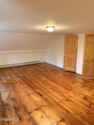 6447 Middle Grove Road Middle Grove NY 12850