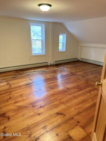 6447 Middle Grove Road Middle Grove NY 12850