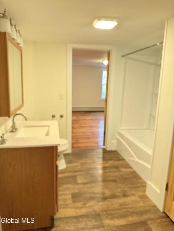 6447 Middle Grove Road Middle Grove NY 12850