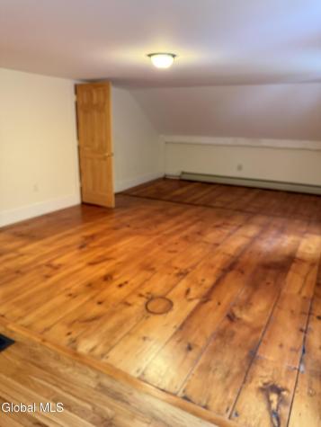 6447 Middle Grove Road Middle Grove NY 12850