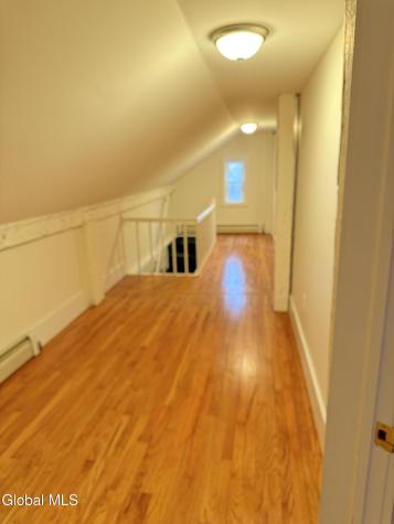 6447 Middle Grove Road Middle Grove NY 12850