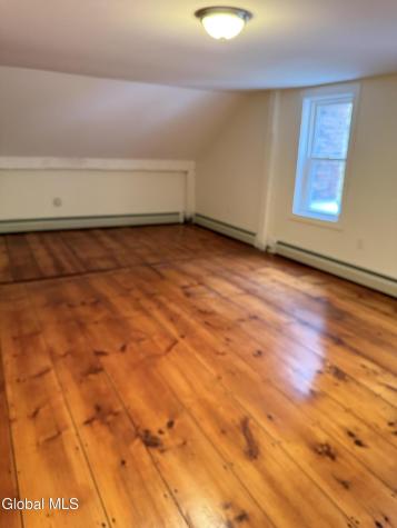 6447 Middle Grove Road Middle Grove NY 12850