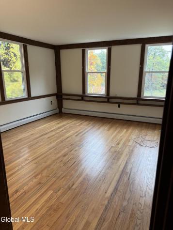 6447 Middle Grove Road Middle Grove NY 12850