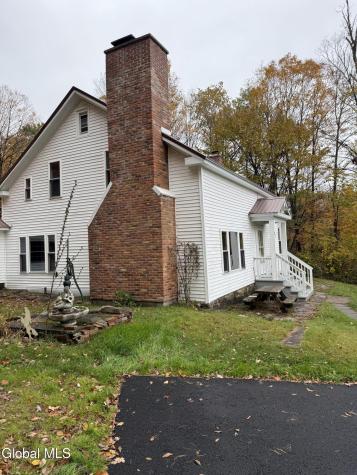6447 Middle Grove Road Middle Grove NY 12850