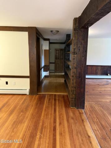 6447 Middle Grove Road Middle Grove NY 12850