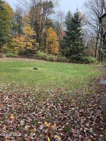 6447 Middle Grove Road Middle Grove NY 12850