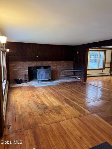 6447 Middle Grove Road Middle Grove NY 12850