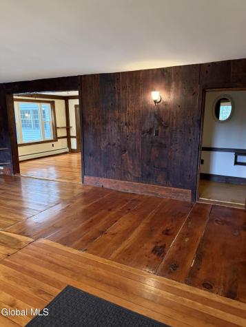 6447 Middle Grove Road Middle Grove NY 12850