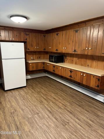 6447 Middle Grove Road Middle Grove NY 12850