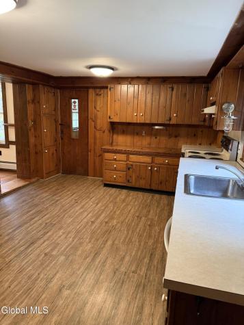 6447 Middle Grove Road Middle Grove NY 12850