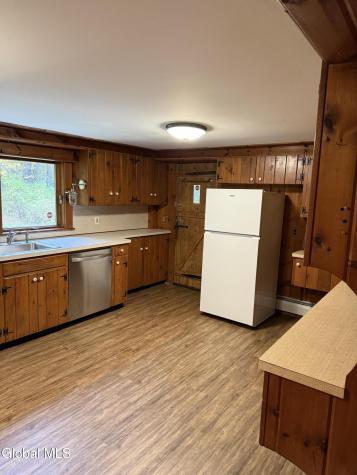 6447 Middle Grove Road Middle Grove NY 12850