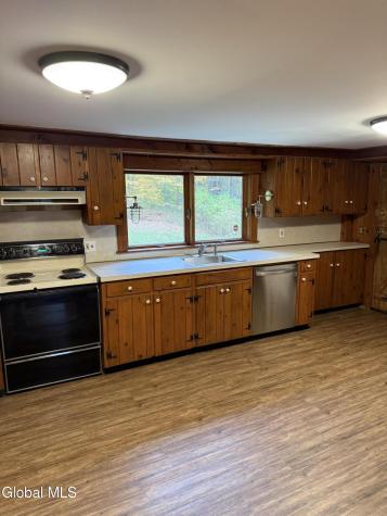 6447 Middle Grove Road Middle Grove NY 12850