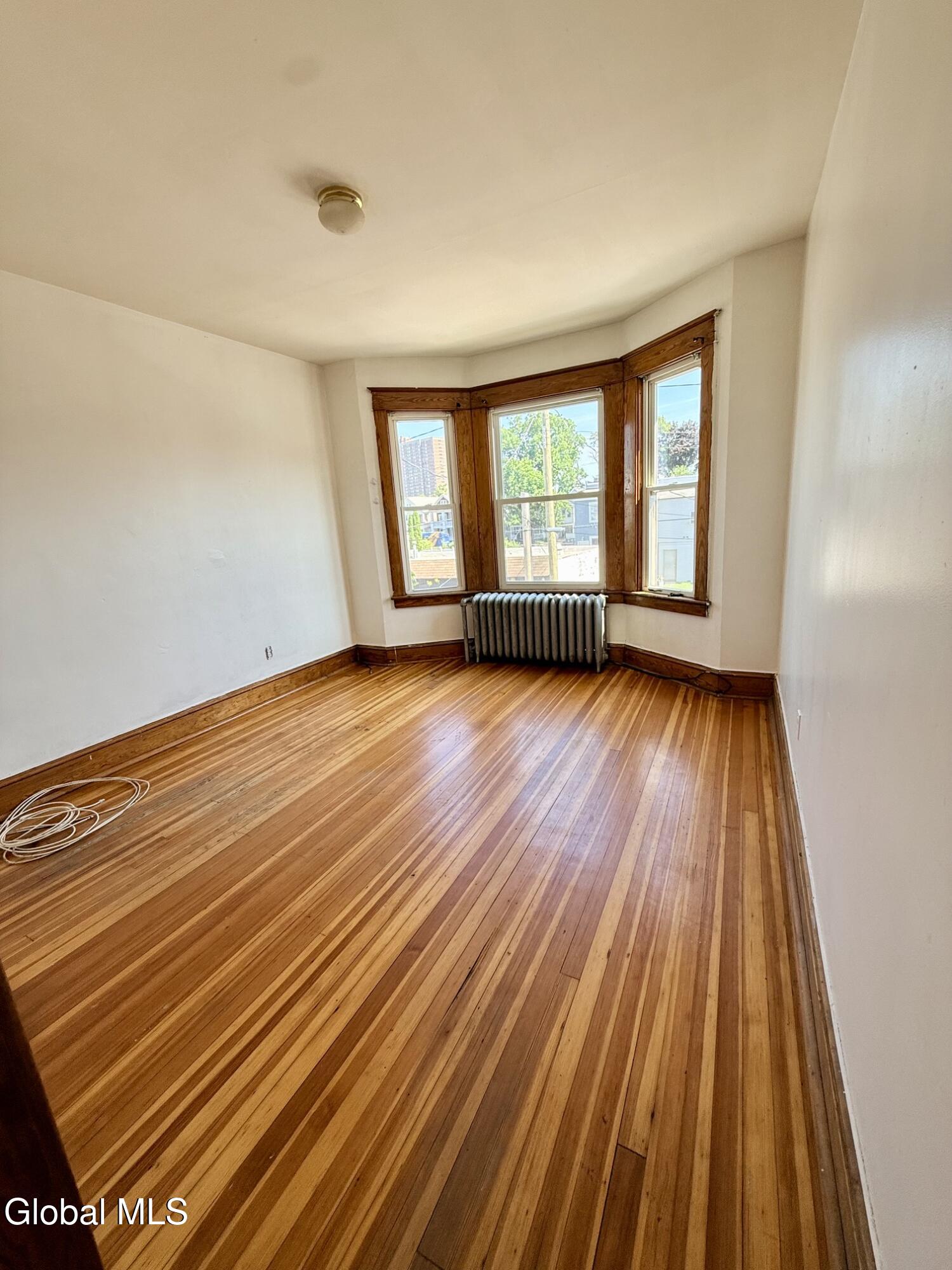 154 Spring Street Albany NY 12203