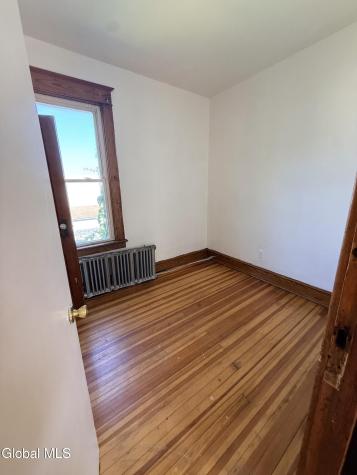 154 Spring Street Albany NY 12203