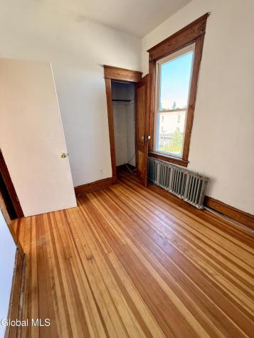 154 Spring Street Albany NY 12203