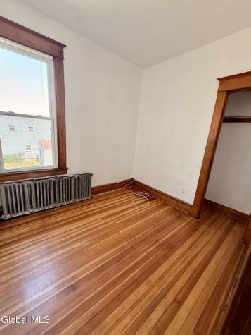 154 Spring Street Albany NY 12203