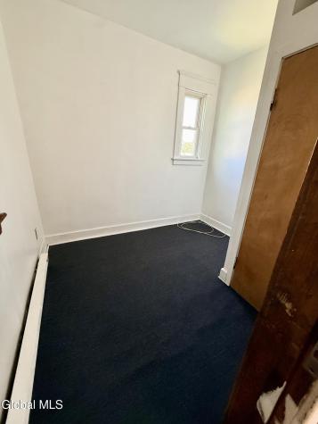154 Spring Street Albany NY 12203