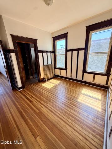 154 Spring Street Albany NY 12203