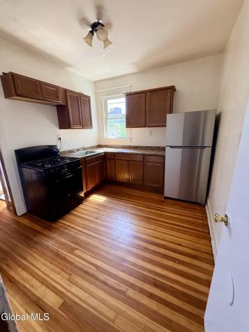 154 Spring Street Albany NY 12203