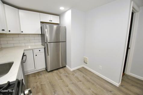 83 Osborne Road Albany NY 12205