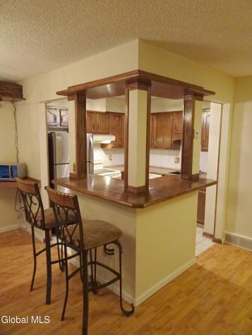 4007 Chaucer Place Guilderland NY 12159