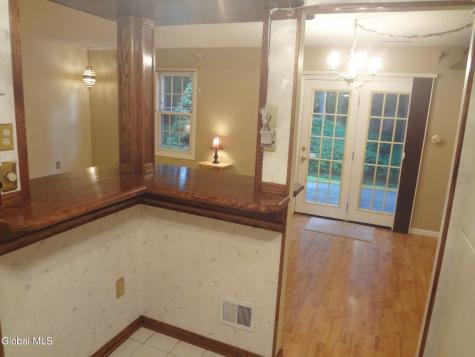 4007 Chaucer Place Guilderland NY 12159