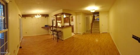 4007 Chaucer Place Guilderland NY 12159