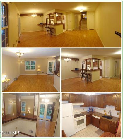 4007 Chaucer Place Guilderland NY 12159