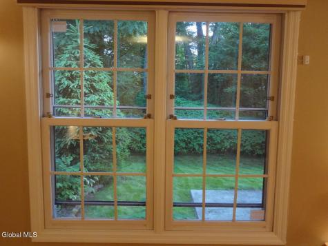 4007 Chaucer Place Guilderland NY 12159