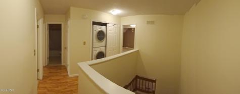 4007 Chaucer Place Guilderland NY 12159