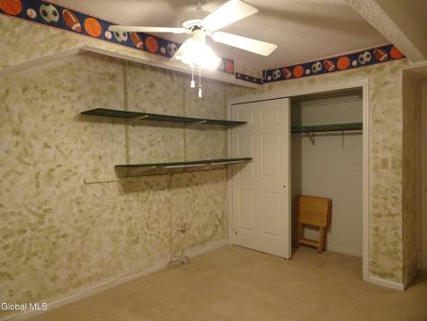 4007 Chaucer Place Guilderland NY 12159