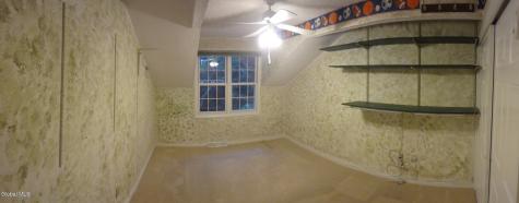 4007 Chaucer Place Guilderland NY 12159