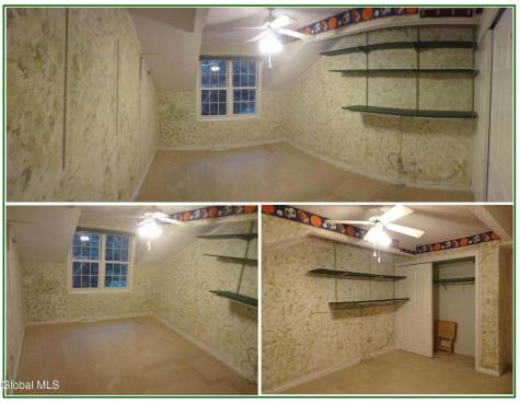 4007 Chaucer Place Guilderland NY 12159