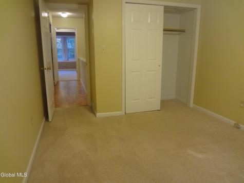 4007 Chaucer Place Guilderland NY 12159