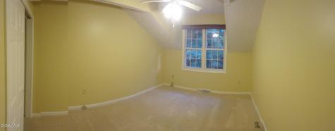 4007 Chaucer Place Guilderland NY 12159