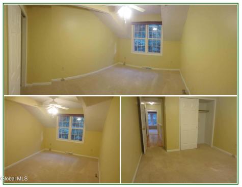 4007 Chaucer Place Guilderland NY 12159