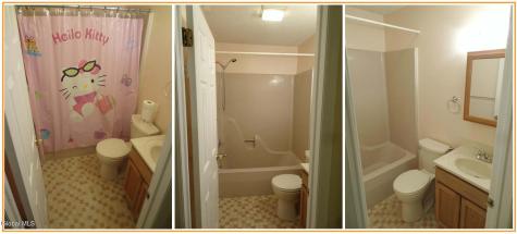 4007 Chaucer Place Guilderland NY 12159