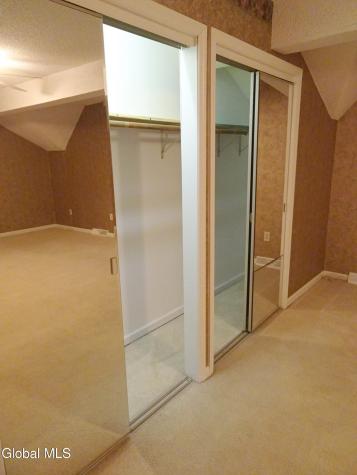 4007 Chaucer Place Guilderland NY 12159