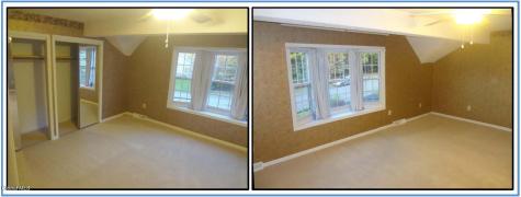 4007 Chaucer Place Guilderland NY 12159